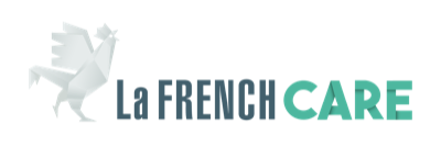 La French Care