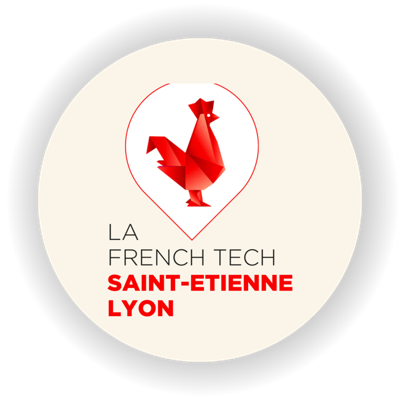 La French Tech Lyon